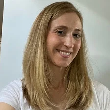 Profile Image-5